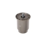 Picior reglabil pentru cuptor BOSCH 00659334 SIEMENS Original