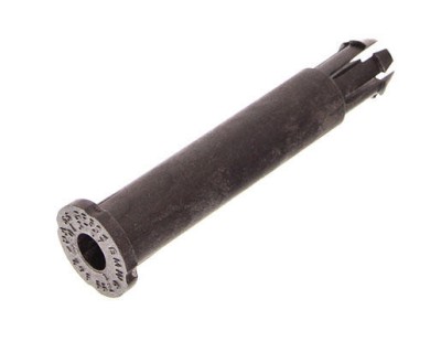 Sworze&amp;iuml;&amp;iquest;&amp;frac12; Peda&amp;iuml;&amp;iquest;&amp;frac12;U Sprz&amp;iuml;&amp;iquest;&amp;frac12;G&amp;iuml;&amp;iquest;&amp;frac12;A Bmw 5 E60, F10 232257 35306759942 foto