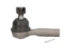 Bieleta directie Nissan Pathfinder (R50), 09.1995-07.2005, Pick Up (D22), 01.1997-, X-Trail (T30), 06.2001-01.2013, parte montare Fata, Stanga = Drea