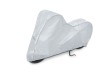 Husa Scuter Kegel AutoDrive ProParts, Impermeabila, Protectie UV, L: 185-230cm, Universal