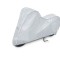Prelata, husa exterioara Scuter L 185-230/131/94cm AutoDrive ProParts