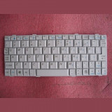Tastatura laptop noua Kohjinsha SA5 Series WHITE US
