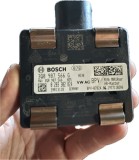 Senzor radar pt vw audi cu cod : 3Q0907566G