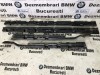 Suport Prag BMW F01 F02 F03 F04, Fata/Spate, Stanga/Dreapta, Original - Pret per bucata