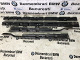 Suport prag fata spate stanga dreapta original BMW F01,F02,F03,F04, 7 (F01, F02, F03, F04) - [2008 - 2013]