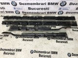 Suport Prag BMW F01 F02 F03 F04 Original Fata Spate Stanga Dreapta - Bucata