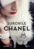 Surorile Chanel - Judithe Little, Litera, 2023, Literatura moderna, Fictiune, Tip coperta: brosata, 432 pagini