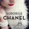 Surorile Chanel Judithe Little