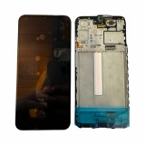 Display Samsung Galaxy A25 Original Service Pack NOU Garantie + Factura