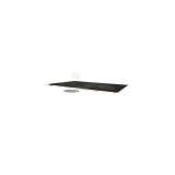 Placă vitroceramică pentru plită SIEMENS BOSCH 00479774 Original