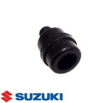 Cumpara ieftin Filtru aer secundar original Suzuki Burgman - DL 650 V-Strom - GSF 650 Bandit - VZ 800 Marauder