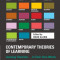 Contemporary Theories of Learning: Learning Theorists ... in Their Own Words