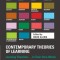 Contemporary Theories of Learning: Learning Theorists ... in Their Own Words