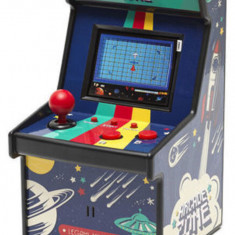 Joc - Arcade Zone | Legami