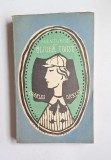 Aventurile lui Oliver Twist &ndash; Aut. Charles Dickens, Trad. Teodora &amp; Profira Sadoveanu, Ed. Tineretului, 1968 (ediția a III-a)