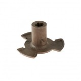 Suport farfurie cuptor microunde Samsung DE67-00187A