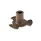 Suport farfurie cuptor microunde Samsung DE67-00187A