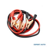 Cabluri de curent auto - 600 a - carguard Alta marca Alt model