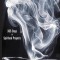 Sifting Through the Ashes