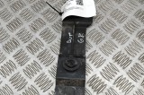 Suport bara de protecție st&acirc;nga spate ALFA ROMEO SPIDER 916_ 2000 OEM: 60587104 | 28397249