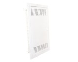 Tablou multimedia ST 12 module PMF-MM 12 Noark alb 107264