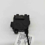 Motoras clapetă aeroterma SUBARU OUTBACK BS 2016 OEM: 113800-3770 28597691
