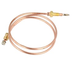 Termocupla 600MM Beko 230100015