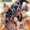 Venomverse Reborn