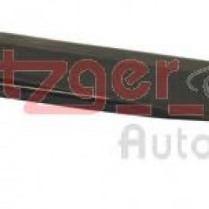 Brat stergator, parbriz SKODA FABIA I Combi (6Y5) (2000 - 2007) METZGER 2190184