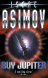 Isaac Asimov - Buy Jupiter