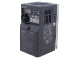 Invertor Mitsubishi Electric 0,2kW 200-240VAC IP20