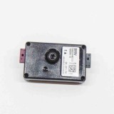 Amplificator de antena BMW 3 F30, F80 2014 OEM: 28329797,10859410,9231443