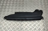 Tub de admisie aer BMW X5 F15, F85 2015 OEM: 8570288 24606300