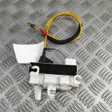 Unitate soft close ușă st&acirc;nga spate BMW 8 Gran Coupe G16, F93 2021 OEM: 5A36EB5