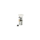 Pompa combustibil MERCEDES-BENZ A-CLASS W169 BOSCH 0580303049