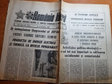 Romania libera 12 octombrie 1989-articol judetul dolj si cluj napoca