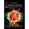 Cartea nuntii - George Calinescu, Gramar
