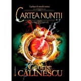 Cartea nuntii - George Calinescu, Gramar