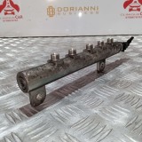 Cumpara ieftin Rampa injectoare Fiat Alfa Romeo 1.9D
