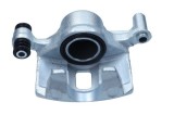 Etrier frana HYUNDAI i10 I (PA) (2007 - 2018) MAXGEAR 82-1086