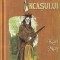 Karl May - Testamentul incasului (2011)