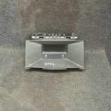 Ecran de navigație OPEL ASTRA H L48 2004 OEM: 132081945654127692811544-62 | 1706799