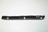 Suport bara de protecție st&acirc;nga spate HYUNDAI ix35 LM, EL, ELH 2012 OEM: 86613-2Y000 2365012
