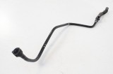 Furtun de lichid de răcire BMW i8 I12 2014 OEM: 7007023 10480661