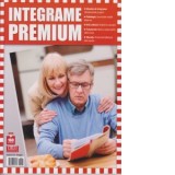 Integrame Premium (nr.9/2023)