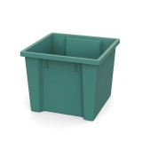 CUTIE DEPOZITARE MARE Y01, u-grow