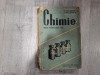 Chimie.Manual pentru clasa a VIII a de C.Rabega,I.Risavi, Clasa 8