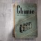 Chimie.Manual pentru clasa a VIII a de C.Rabega,I.Risavi