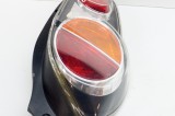Lampa spate st&acirc;nga CHEVROLET SPARK M300 2011 14321741