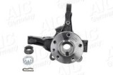 Set fuzete, suspensie roată CITRO&Euml;N JUMPY I platou / sasiu (BU_, BV_, BW_, BX_) (1999 - 2006) AIC 75762Set